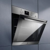 Духовой шкаф Electrolux EOD3C50TX - 5