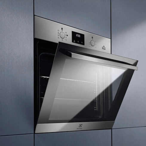 Духовой шкаф Electrolux EOD3C50TX - 5
