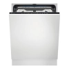 Встраиваемая посудомоечная машина Electrolux KEZA9315L