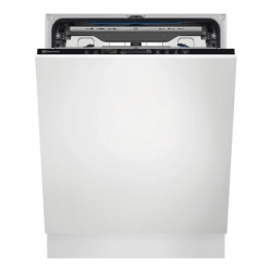 Встраиваемая посудомоечная машина Electrolux KEZA9315L