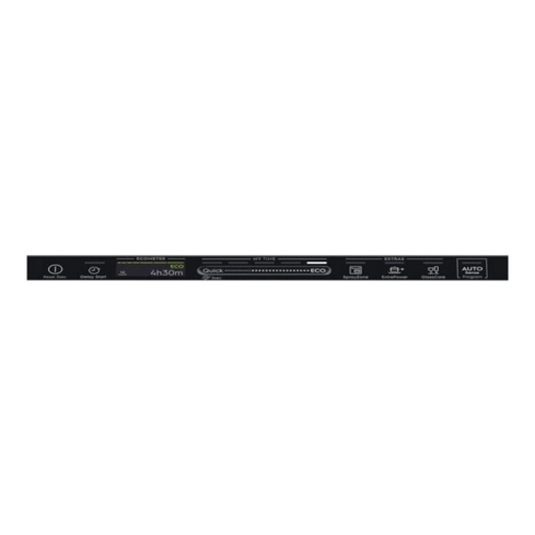 Встраиваемая посудомоечная машина Electrolux KEZA9315L - 1