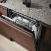 Встраиваемая посудомоечная машина Electrolux KEZA9315L - 2