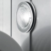Встраиваемая посудомоечная машина Electrolux KEZA9315L - 3