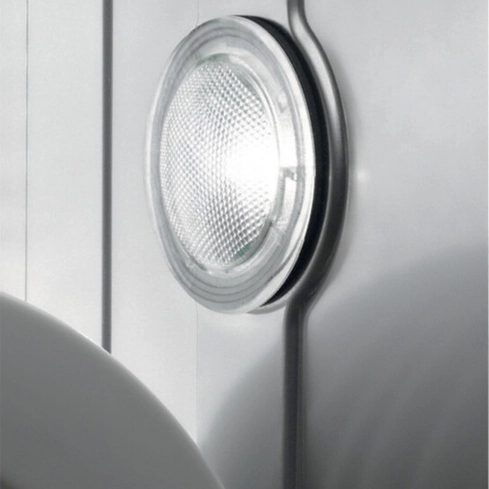 Встраиваемая посудомоечная машина Electrolux KEZA9315L - 3