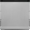 Встраиваемая посудомоечная машина Electrolux KEZA9315L - 4