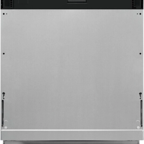 Встраиваемая посудомоечная машина Electrolux KEZA9315L - 4