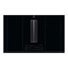 Варочная панель Electrolux KCC85450