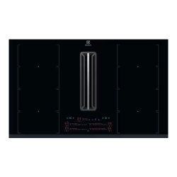 Индукционная варочная панель Electrolux KCC85450