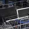 Варочная панель Electrolux KCC85450 - 5
