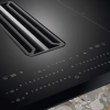 Варочная панель Electrolux KCC85450 - 6