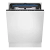 Встраиваемая посудомоечная машина Electrolux EEM48320L