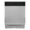 Встраиваемая посудомоечная машина Electrolux EEM48320L - 1