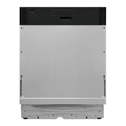 Встраиваемая посудомоечная машина Electrolux EEM48320L - 1