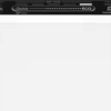 Встраиваемая посудомоечная машина Electrolux EEM48320L - 3