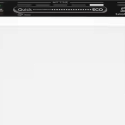 Встраиваемая посудомоечная машина Electrolux EEM48320L - 3
