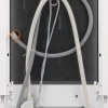 Встраиваемая посудомоечная машина Electrolux EEM48320L - 4