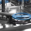 Встраиваемая посудомоечная машина Electrolux EEM48320L - 5