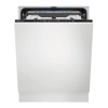 Встраиваемая посудомоечная машина Electrolux EEC87315L
