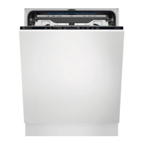 Встраиваемая посудомоечная машина Electrolux EEC87315L