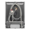 Встраиваемая посудомоечная машина Electrolux EEC87315L - 1