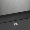 Встраиваемая посудомоечная машина Electrolux EEC87315L - 2