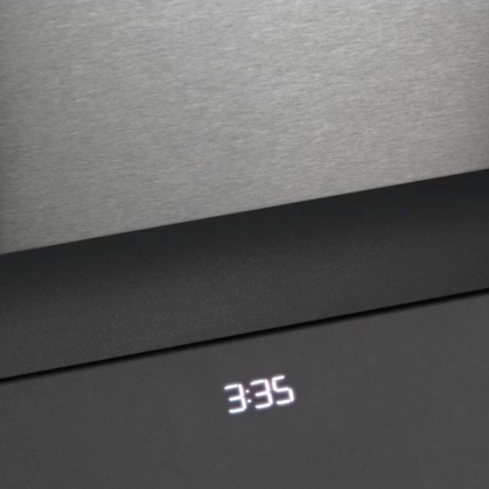 Встраиваемая посудомоечная машина Electrolux EEC87315L - 2