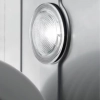 Встраиваемая посудомоечная машина Electrolux EEC87315L - 3