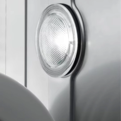 Встраиваемая посудомоечная машина Electrolux EEC87315L - 3