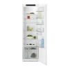 Встраиваемый холодильник Electrolux LRS4DF18S