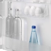 Встраиваемый холодильник Electrolux LRS4DF18S - 2