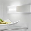 Встраиваемый холодильник Electrolux LRS4DF18S - 3