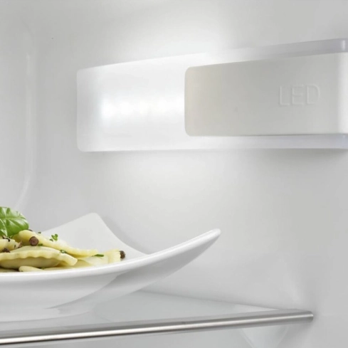 Встраиваемый холодильник Electrolux LRS4DF18S - 3