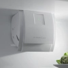 Встраиваемый холодильник Electrolux LRS4DF18S - 4