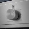 Духовой шкаф Electrolux EOH2H00X - 2