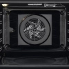 Духовой шкаф Electrolux EOH2H00X - 3