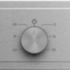 Духовой шкаф Electrolux EOH2H00X - 5