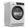 Сушильная машина Electrolux EW8H259ST - 1