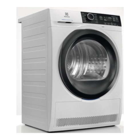 Сушильная машина Electrolux EW8H259ST - 1