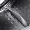 Сушильная машина Electrolux EW8H259ST - 3