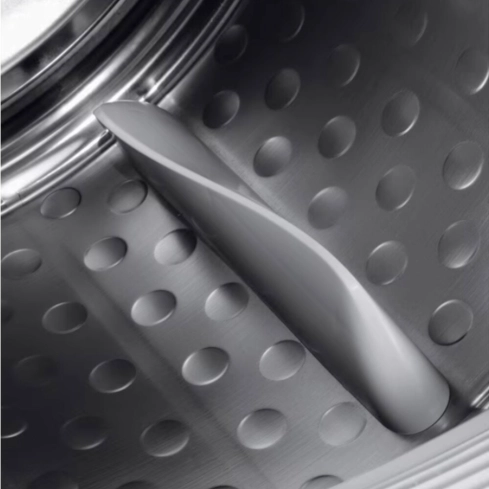 Сушильная машина Electrolux EW8H259ST - 3