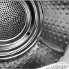 Сушильная машина Electrolux EW8H259ST - 4