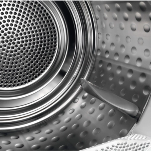Сушильная машина Electrolux EW8H259ST - 4