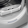 Сушильная машина Electrolux EW8H259ST - 5