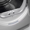 Сушильная машина Electrolux EW8H259ST - 6