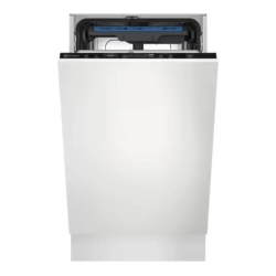 Встраиваемая посудомоечная машина Electrolux EEQ43100L