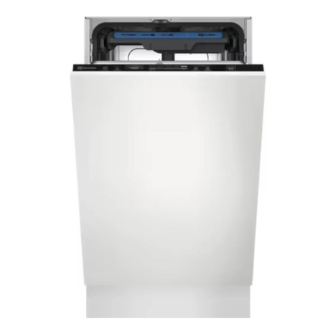 Встраиваемая посудомоечная машина Electrolux EEQ43100L