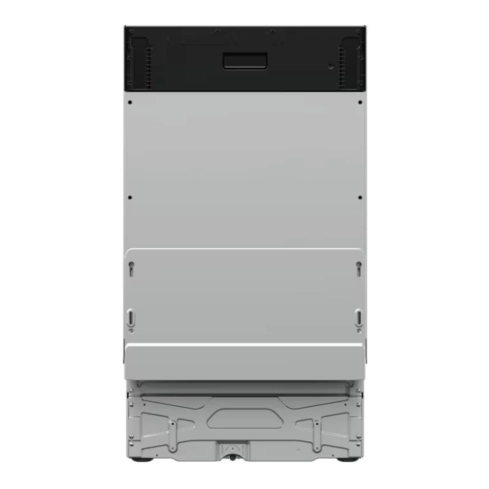 Встраиваемая посудомоечная машина Electrolux EEQ43100L - 1