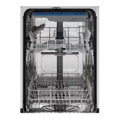 Встраиваемая посудомоечная машина Electrolux EEQ43100L - 2