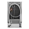 Встраиваемая посудомоечная машина Electrolux EEQ43100L - 3
