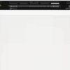 Встраиваемая посудомоечная машина Electrolux EEQ43100L - 6